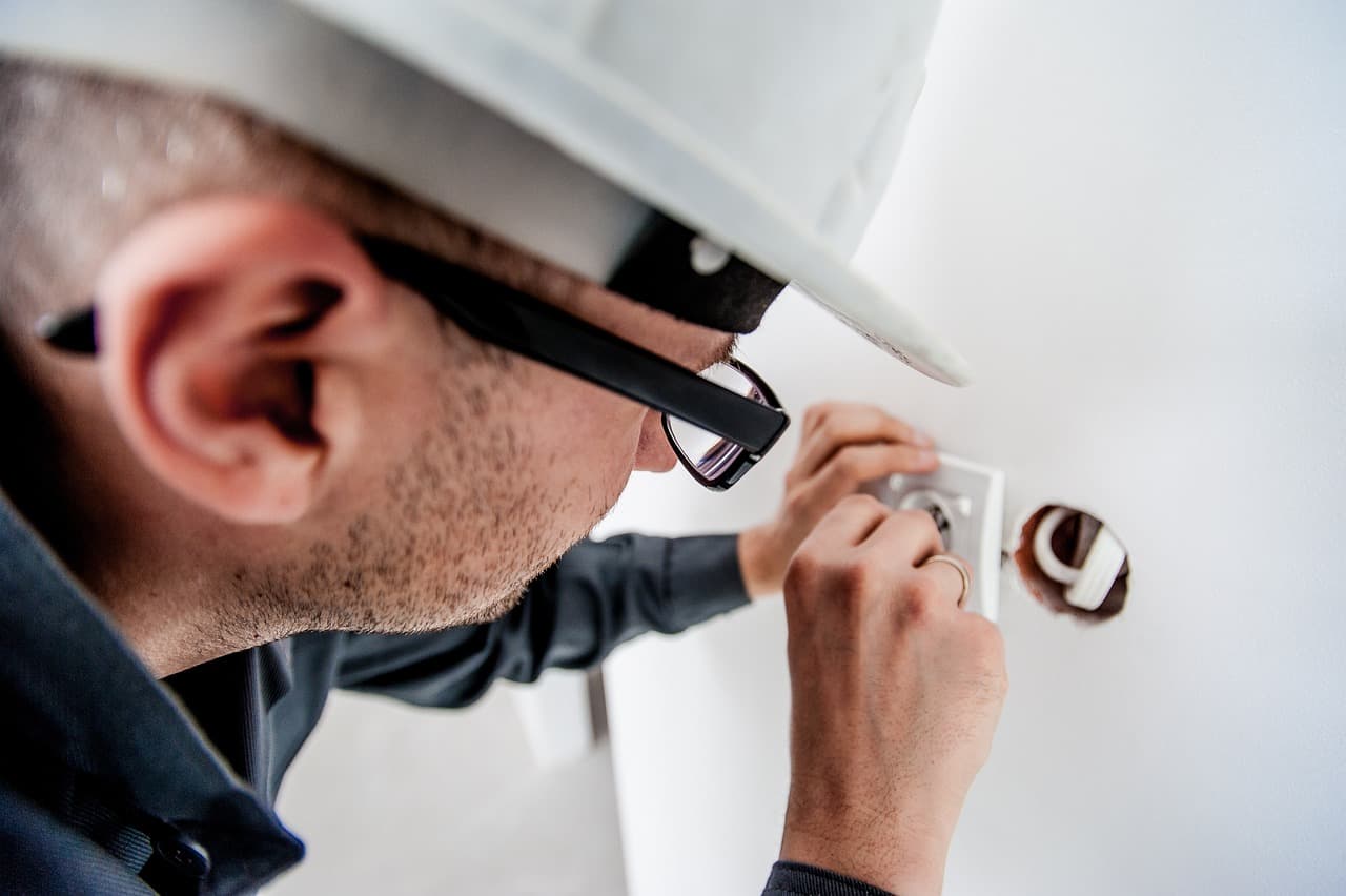 electrician Port Perry